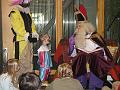 Imme 29 november 2008 (12) Sinterklaas ABT